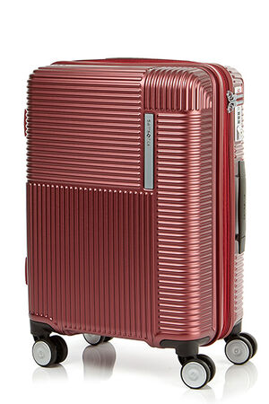 レクサ スピナー55 エキスパンダブル  hi-res | Samsonite