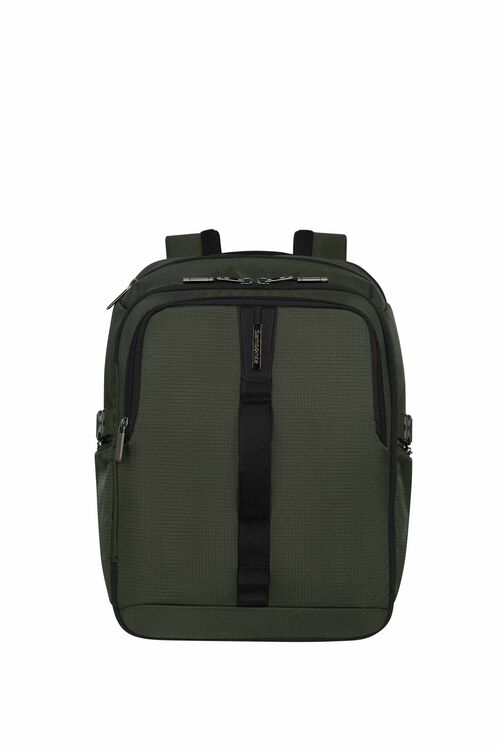 ブレイジャーネックス アンダーシートバックパック S