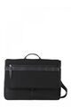 ルートン 3 ラップトップケース  hi-res | Samsonite