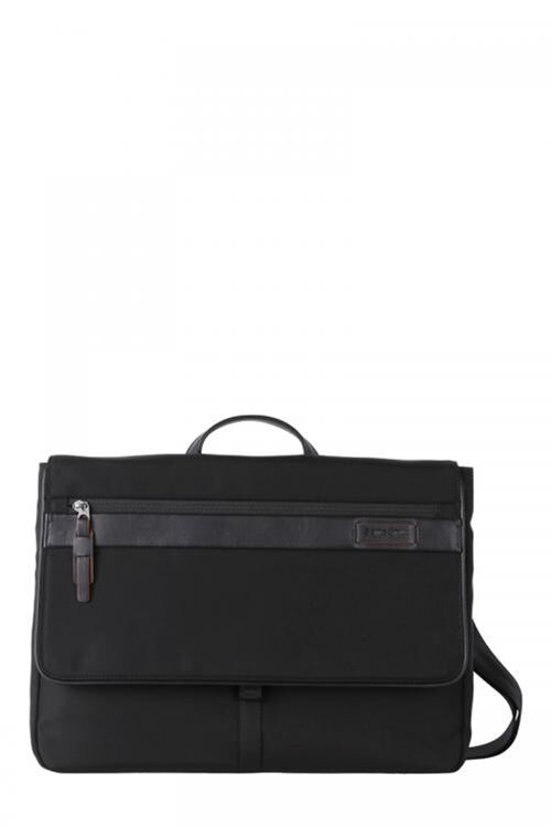 ルートン 3 ラップトップケース  hi-res | Samsonite