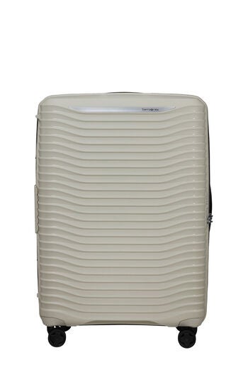 アップスケープ スピナー75 エキスパンダブル