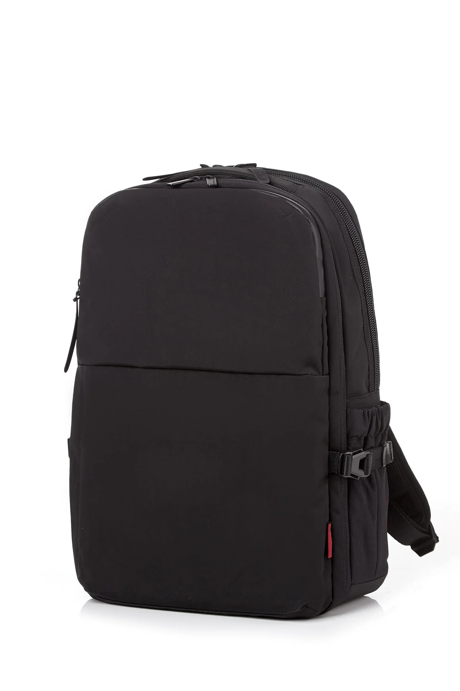 サムソナイトレッドリュック Samsonite RED サムソナイトレッド リュック 29.5L 2ルーム