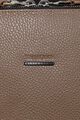 ユーストン 3 レギュラーバックパック  hi-res | Samsonite