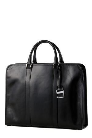 ジャーミン ブリーフケース M  hi-res | Samsonite