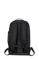 エクスサック スタイル バックパック  hi-res | Samsonite