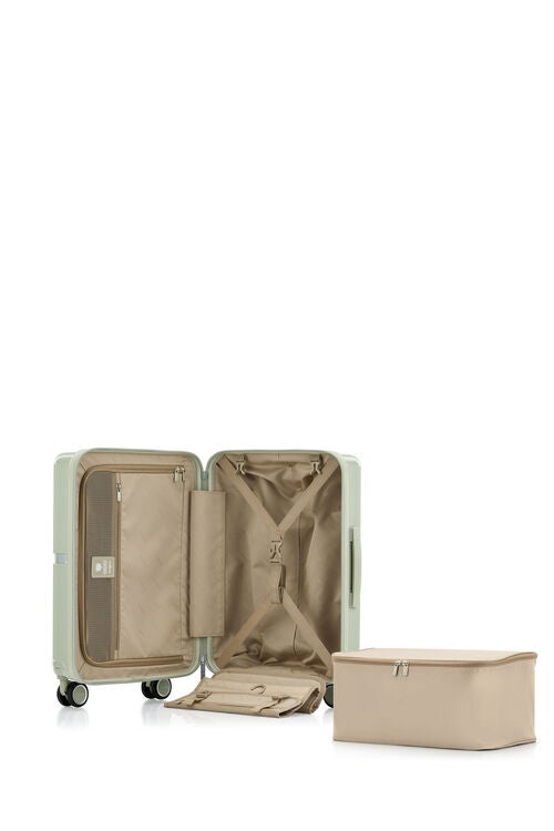 ミンター スピナー55