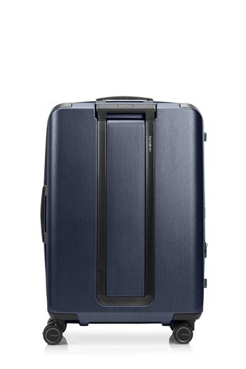 スピナー69 エキスパンダブル