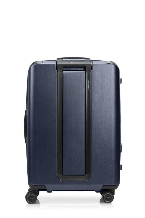 スピナー69 エキスパンダブル