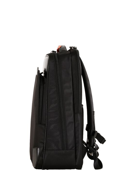 エピッド 4 バックパック L  hi-res | Samsonite