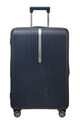 ハイファイ スピナー68 エキスパンダブル  hi-res | Samsonite