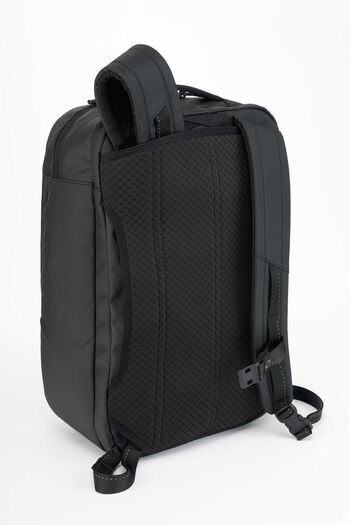 ゼットジップ ツーウェイバックパック