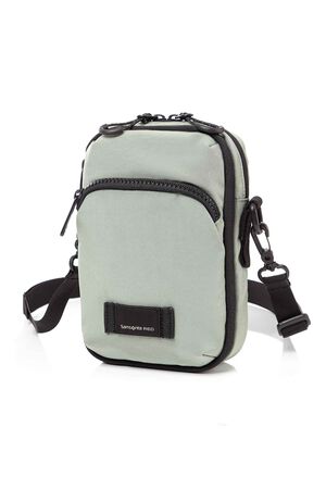 マーストン 3 ミニクロス  hi-res | Samsonite