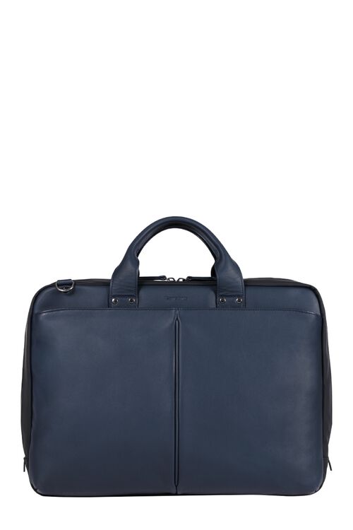 モダニクル 2 ブリーフケース エキスパンダブル  hi-res | Samsonite