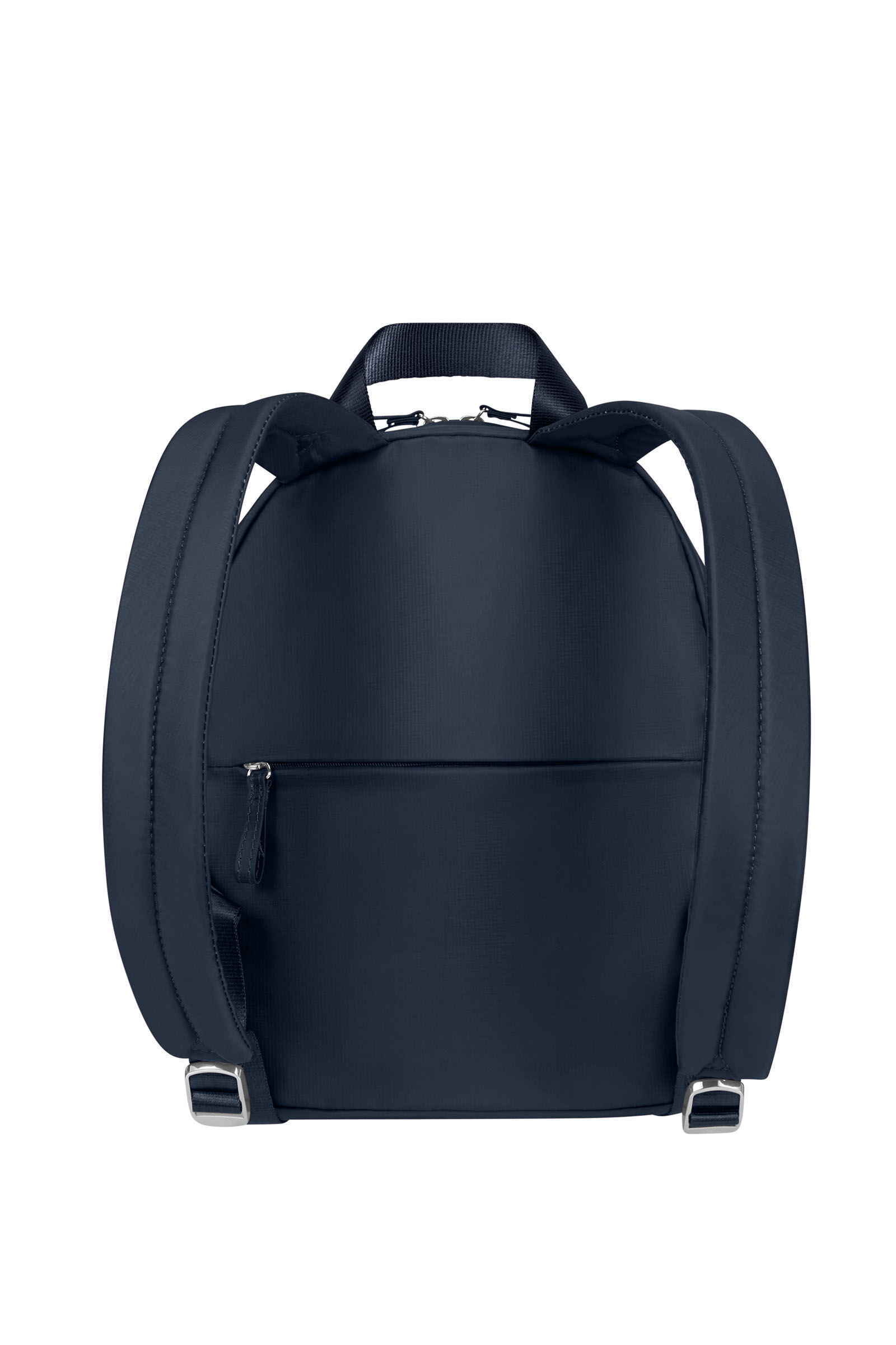 ムーヴ 4 バックパック S ダークブルー｜サムソナイト(Samsonite)公式オンラインストア