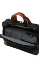 エピッド 4 ブリーフケース  hi-res | Samsonite