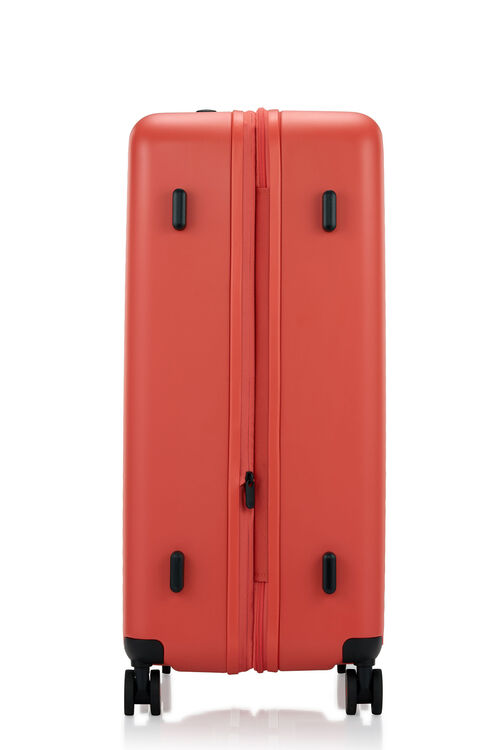 トイズ シー スピナー75 エキスパンダブル