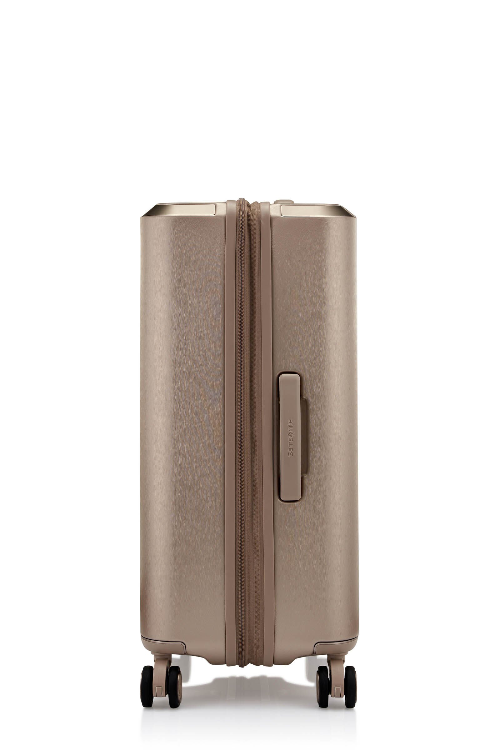 エヴォア Z スピナー69 エキスパンダブル アイボリーゴールド