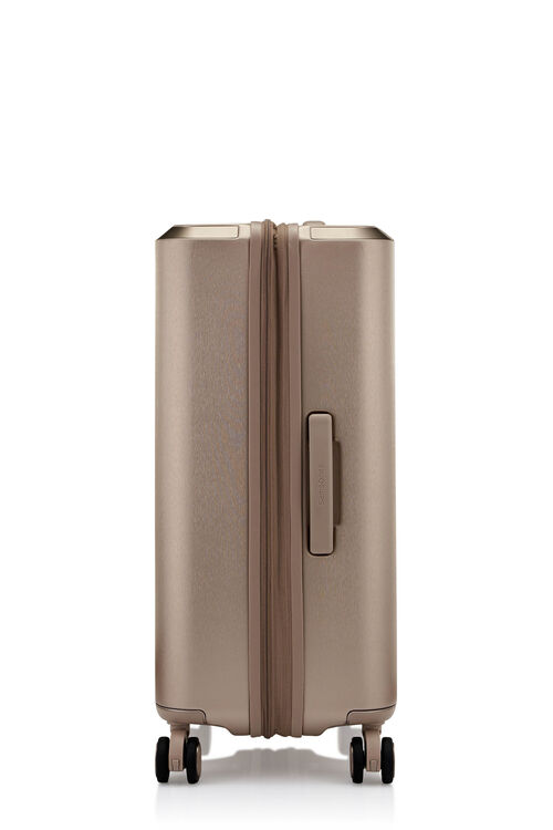 エヴォア Z スピナー69 エキスパンダブル