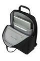 4パック バックパックハンドル 15.6  hi-res | Samsonite