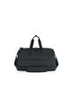 アーバニクス ダッフル  hi-res | Samsonite