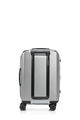 ユニマックス スピナー55  hi-res | Samsonite