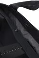エクスサック スタンダード ツーウェイトートバッグ  hi-res | Samsonite