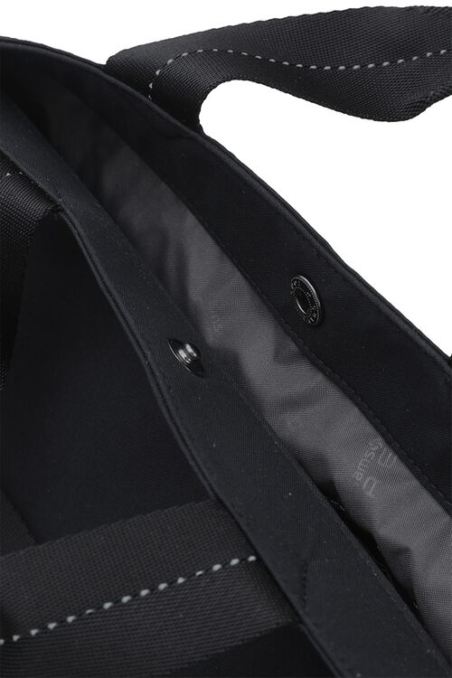 エクスサック スタンダード ツーウェイトートバッグ