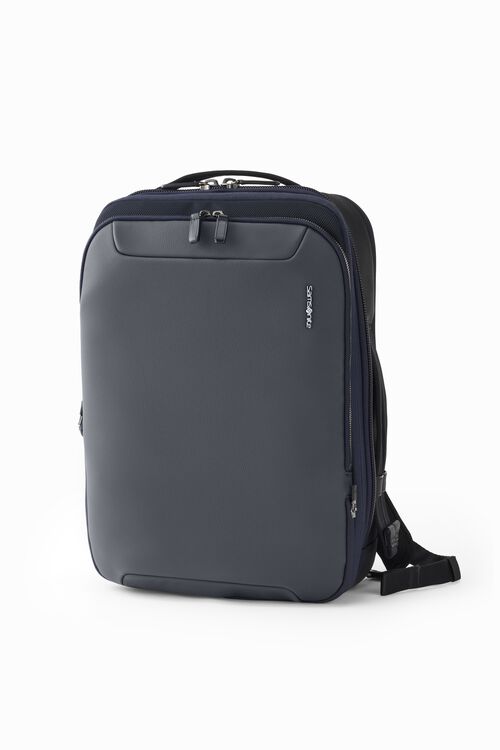 ジェットビズ 3 ツーウェイバッグ エキスパンダブル  hi-res | Samsonite