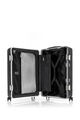 インターセクト スピナー76  hi-res | Samsonite
