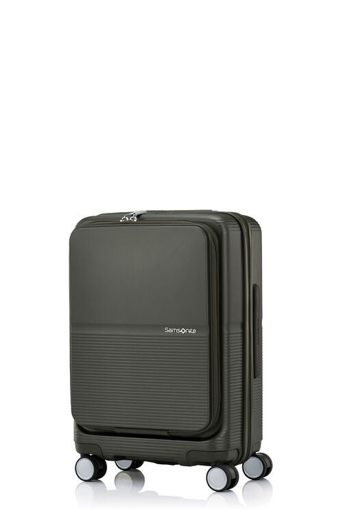 フラットフォーム スピナー55 エキスパンダブル