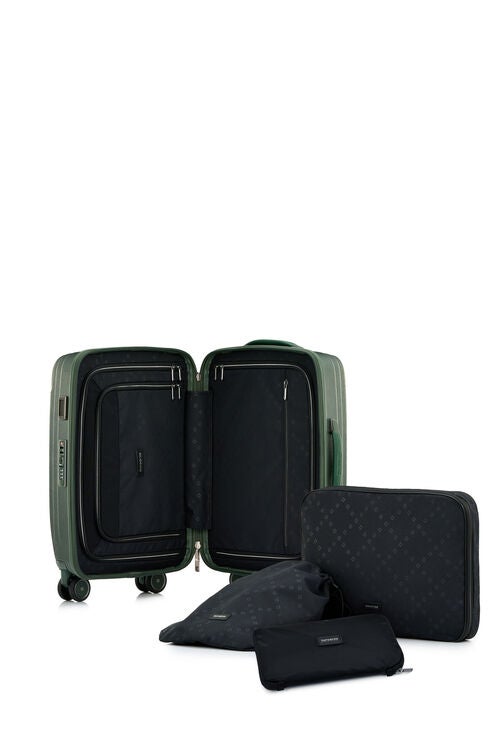 クインテス スピナー55