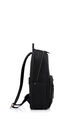 オードリナ バックパック 15.6  hi-res | Samsonite