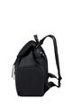 カリッサ エヴォ バックパック 3ポケットバックル  hi-res | Samsonite