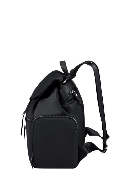 カリッサ エヴォ バックパック 3ポケットバックル  hi-res | Samsonite