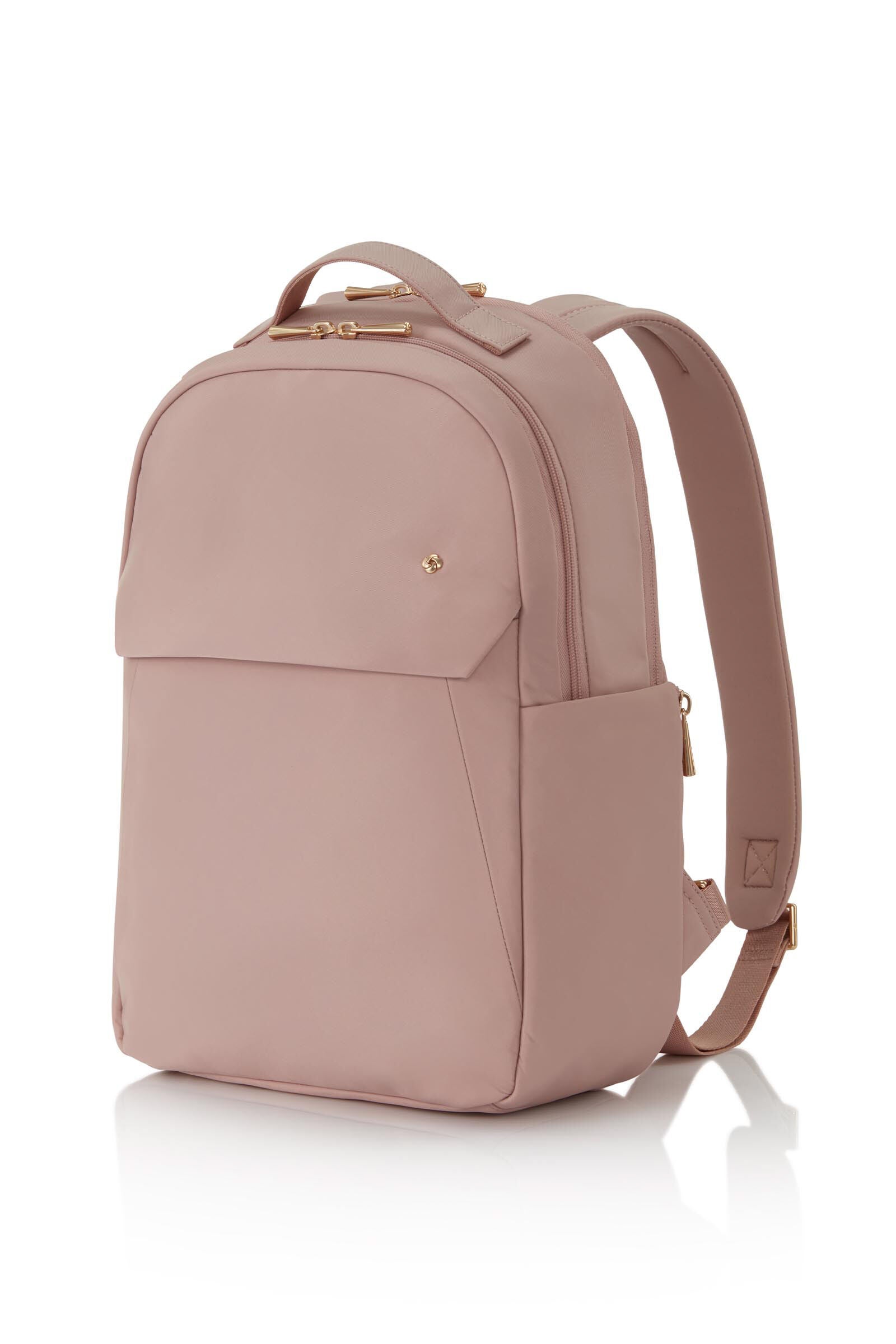 購入希望者様用 バレリー バックパック 14.1 ローズクォーツ｜サムソナイト(Samsonite