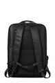 エピッド 4 バックパック L  hi-res | Samsonite