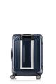 ライトボックス スピナー55  hi-res | Samsonite