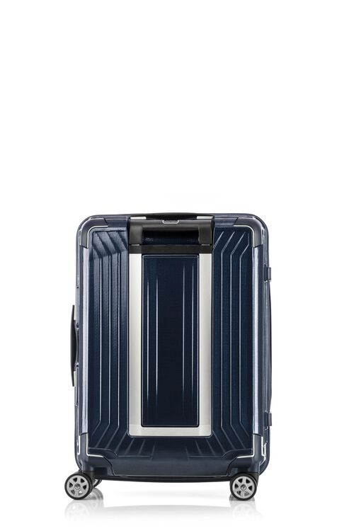 ライトボックス スピナー55