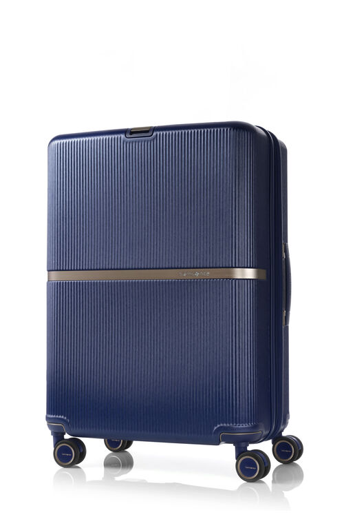 ミンター スピナー69 エキスパンダブル  hi-res | Samsonite