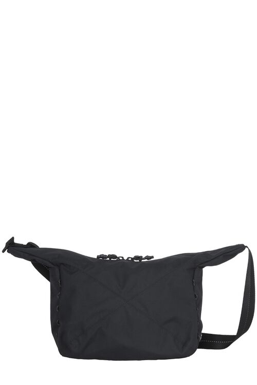 エクスサック スタンダード ショルダーバッグ M  hi-res | Samsonite