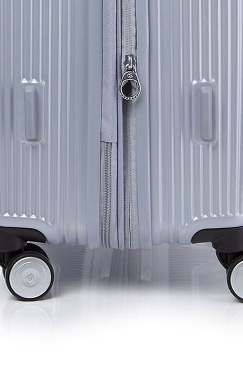 レクサ スピナー75 エキスパンダブル