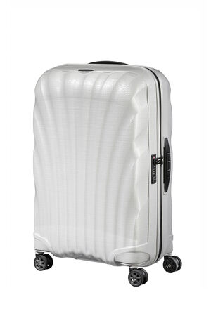 シーライト スピナー55 エキスパンダブル  hi-res | Samsonite