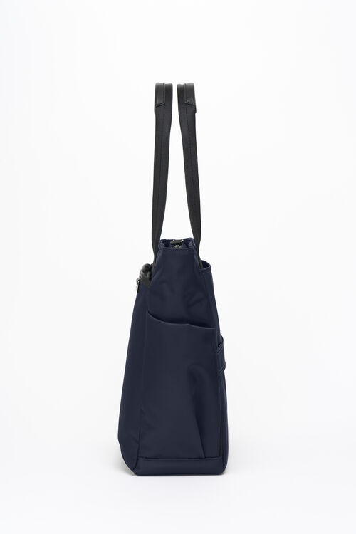 デボネア 5 トートバッグ  hi-res | Samsonite
