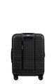 ネオポッド スピナー55 エキスパンダブル  hi-res | Samsonite