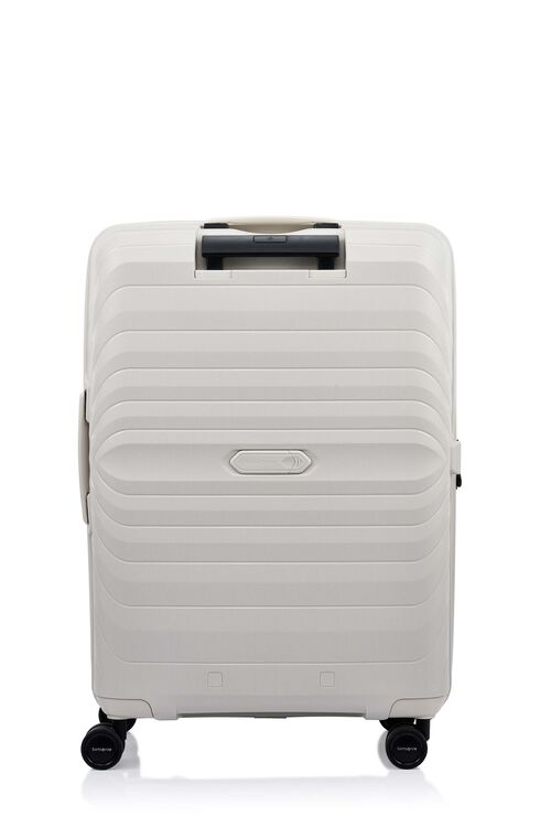 オクトライト ネオ スピナー68 エキスパンダブル