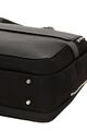 ユーストン 3 シングルブリーフケース エキスパンダブル  hi-res | Samsonite