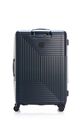 アピネックス スピナー75 エキスパンダブル ブレーキ  hi-res | Samsonite