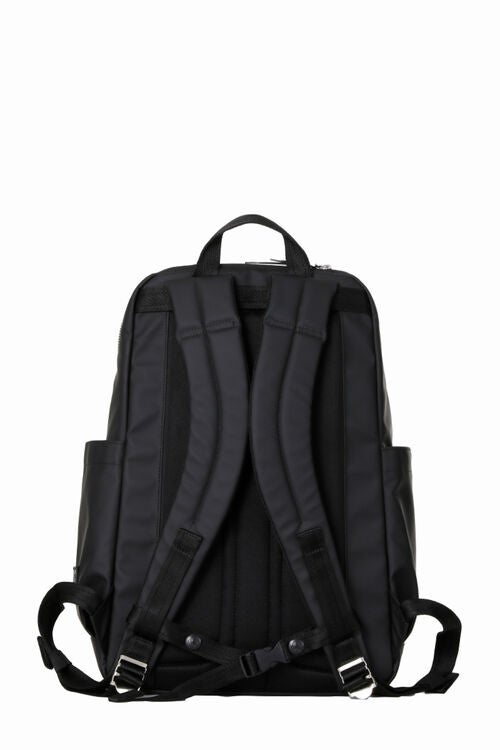 バイアスメタル 3 ボックスパック  hi-res | Samsonite