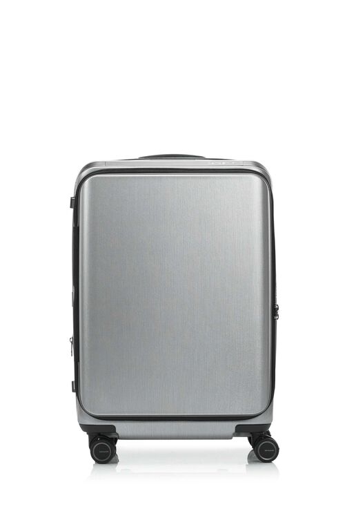 Samsonite 最大36%☆4/22まで 特典付 正規品10年保証