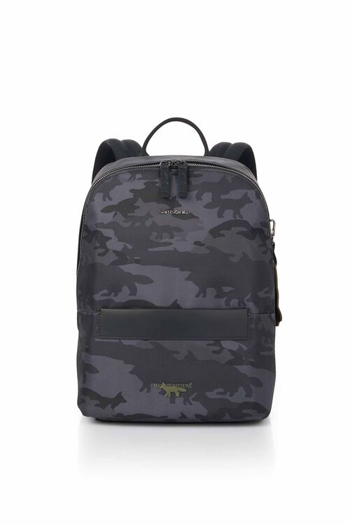 エムケーサムソナイト バックパック  hi-res | Samsonite